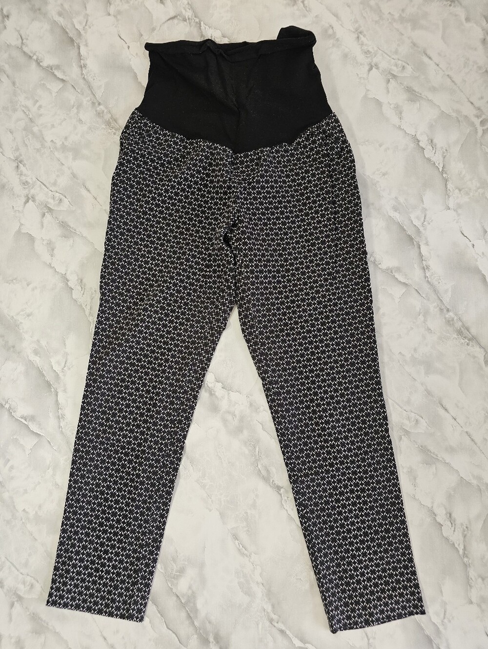 Motherhood Maternity XL Pants